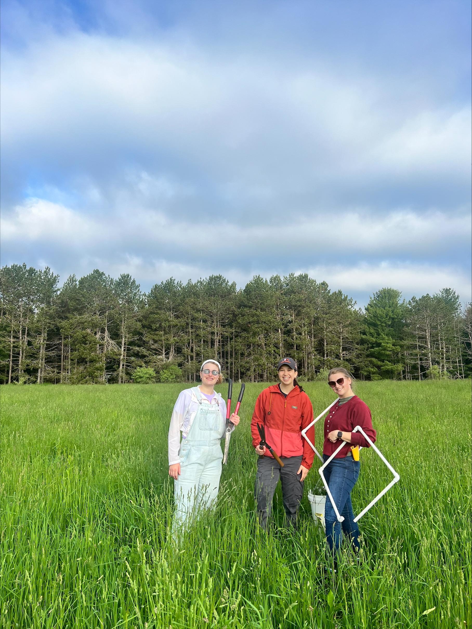 Students at UPREC.jpeg